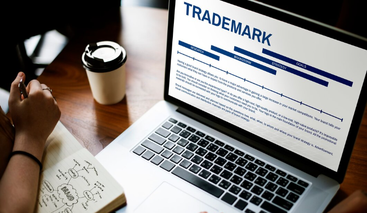 Trademark Registration Services Are Essential for Your Business Success